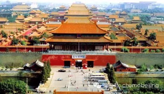 北京前沿科技盛宴,智慧京城最新高科技产品大盘点