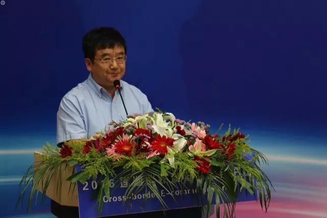 河北,致敬领导与朋友们的尊崇时刻