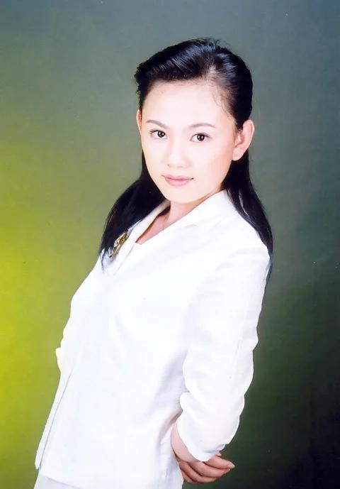 江西，绿色家园，红色摇篮，播音稿风采