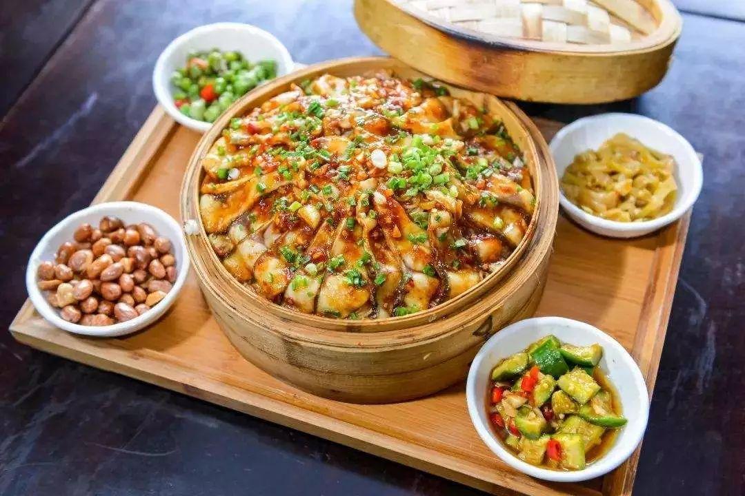 江西,绿色家园,红色摇篮,播音稿风采