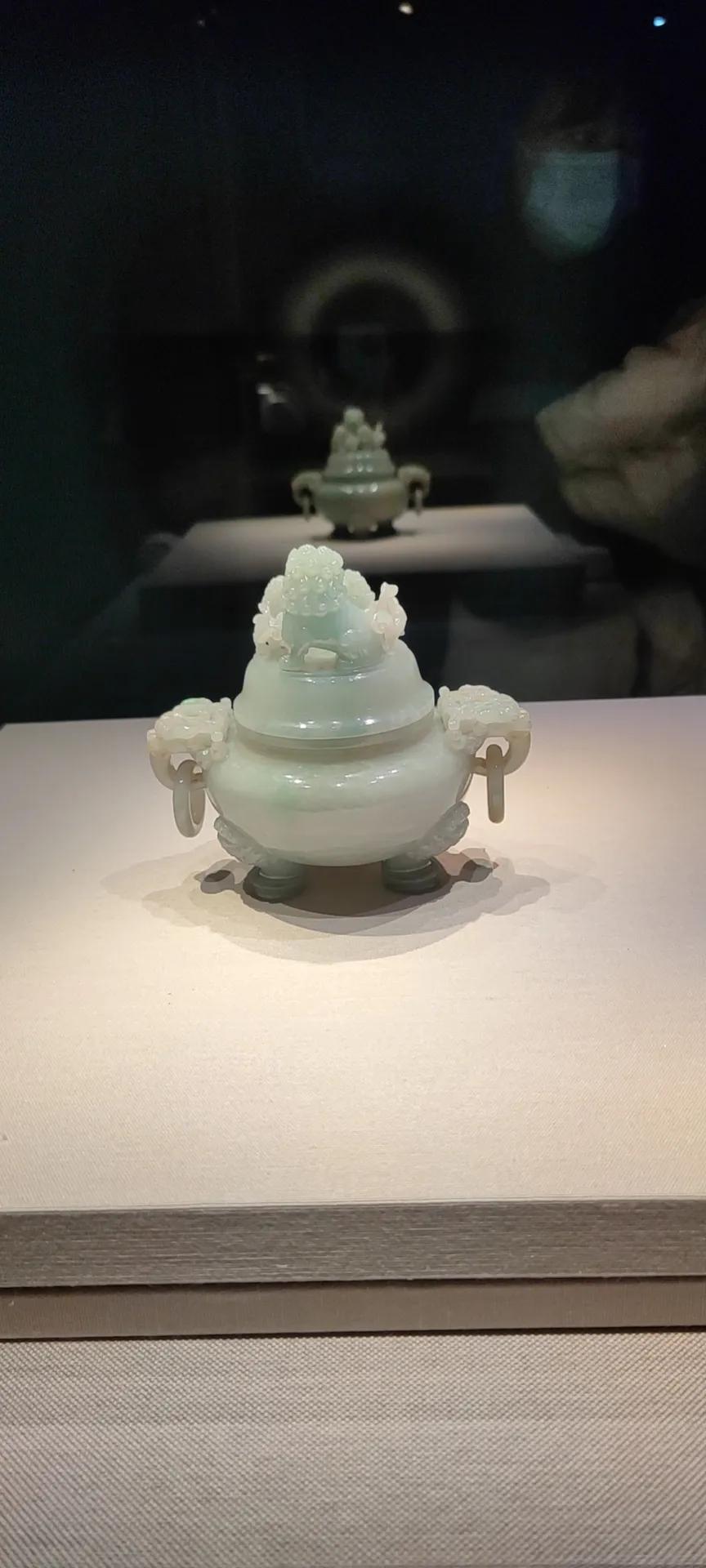 四川风情,川韵悠长,蜀韵飘香——生活探索之旅