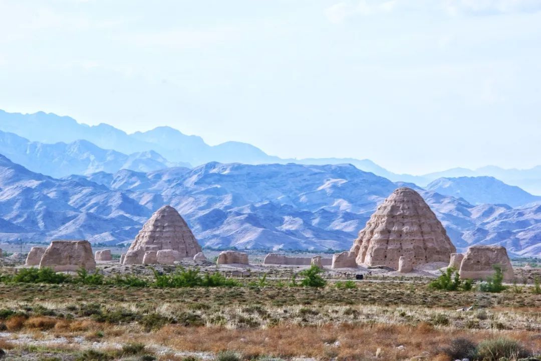 宁夏地理、经济与文化发展深度研究