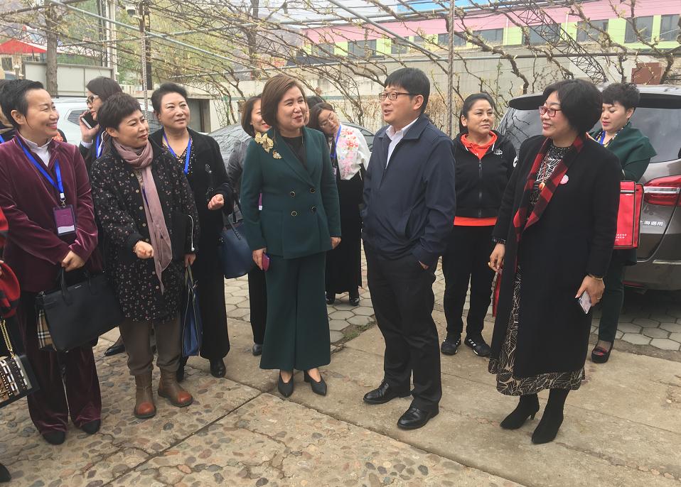 秦皇岛智能生活新纪元,未来科技体验之旅