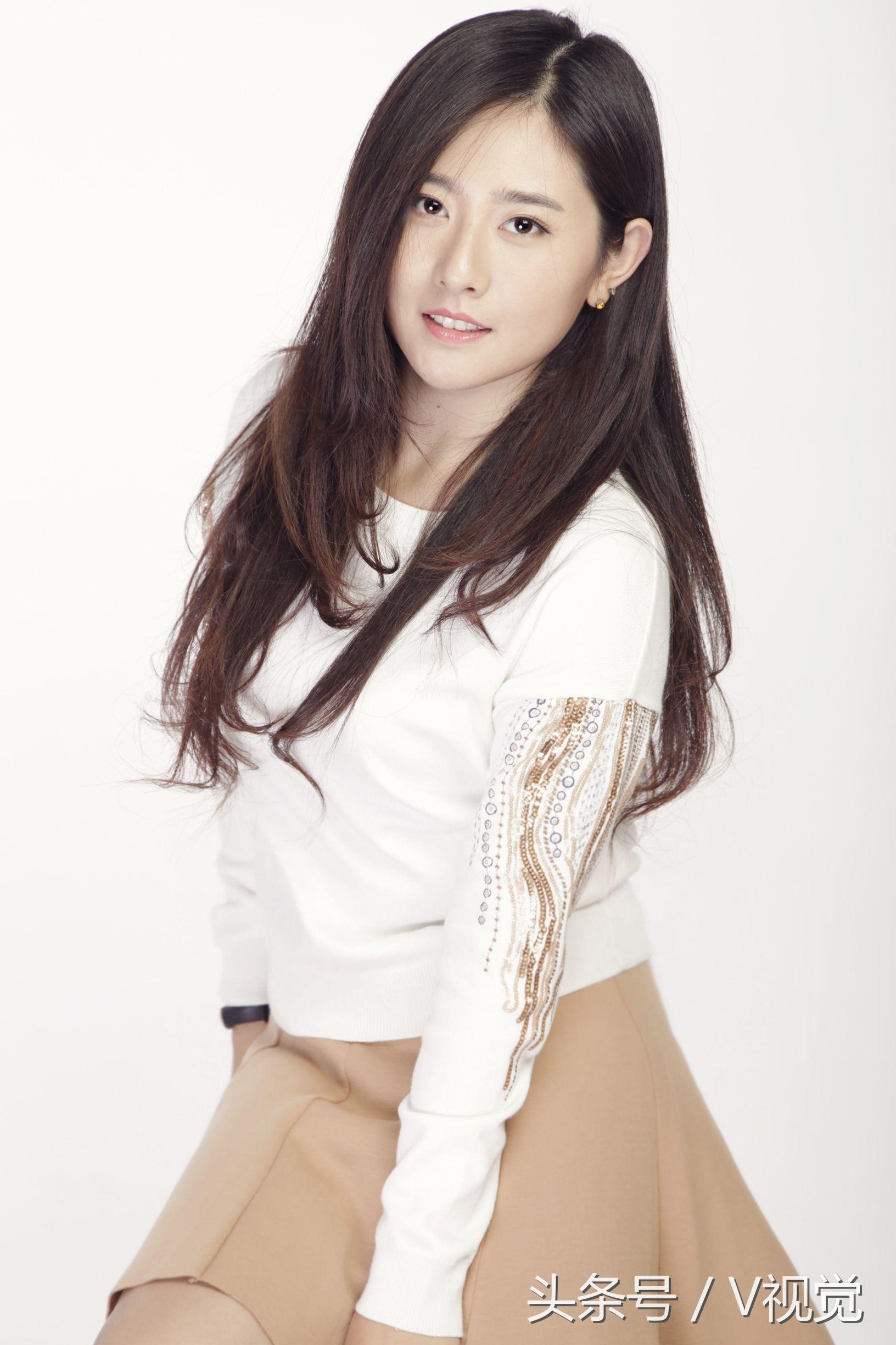 晋城风华，古韵悠长之地的诗意述说