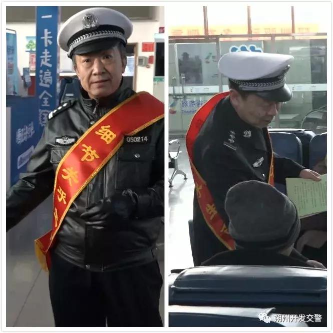 朔州文化与历史深度探究