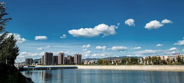 探寻张家口的历史足迹——怀古之旅