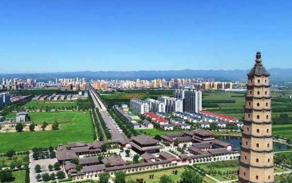 吕梁之光，高科技重塑未来，引领生活新潮流