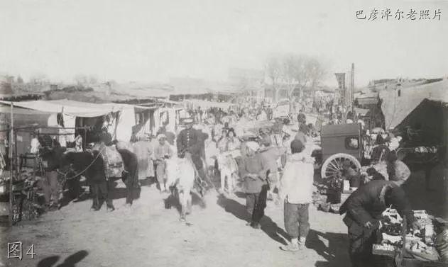 巴彦淖尔自然美景探索之旅