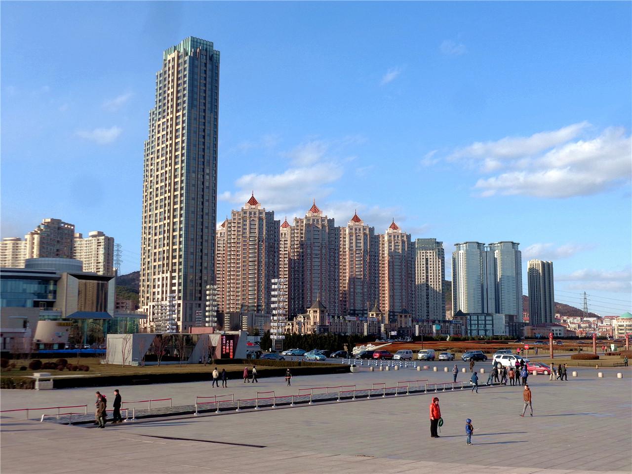 大连,任务完成与技能学习指南——初学者与进阶者的详细步骤手册